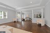 7606 Leonard Drive - Photo 30