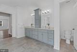 7606 Leonard Drive - Photo 32