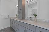 7606 Leonard Drive - Photo 33