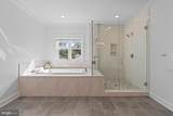7606 Leonard Drive - Photo 34