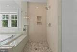 7606 Leonard Drive - Photo 35