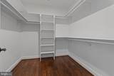 7606 Leonard Drive - Photo 37