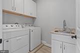 7606 Leonard Drive - Photo 39