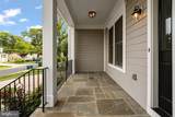 7606 Leonard Drive - Photo 4