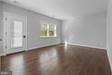 7606 Leonard Drive - Photo 40
