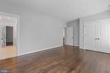 7606 Leonard Drive - Photo 41