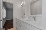 7606 Leonard Drive - Photo 42