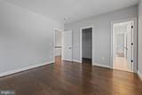 7606 Leonard Drive - Photo 44