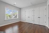 7606 Leonard Drive - Photo 46