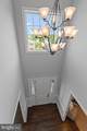 7606 Leonard Drive - Photo 49