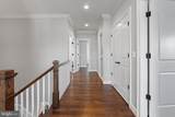 7606 Leonard Drive - Photo 50