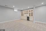 7606 Leonard Drive - Photo 51