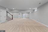 7606 Leonard Drive - Photo 53
