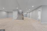 7606 Leonard Drive - Photo 54