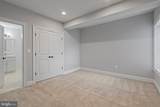 7606 Leonard Drive - Photo 55