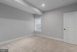 7606 Leonard Drive - Photo 56