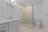 7606 Leonard Drive - Photo 57