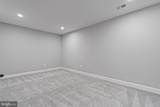 7606 Leonard Drive - Photo 59
