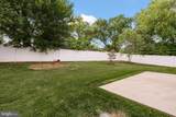 7606 Leonard Drive - Photo 60
