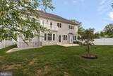 7606 Leonard Drive - Photo 61