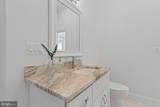 7606 Leonard Drive - Photo 9