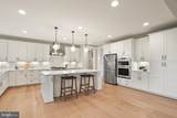 16054 Keymer Hill Court - Photo 13