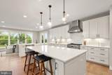 16054 Keymer Hill Court - Photo 14