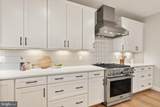 16054 Keymer Hill Court - Photo 20