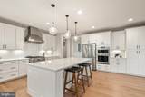 16054 Keymer Hill Court - Photo 21