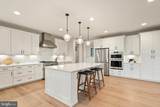 16054 Keymer Hill Court - Photo 22