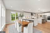 16054 Keymer Hill Court - Photo 23