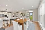 16054 Keymer Hill Court - Photo 24