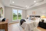 16054 Keymer Hill Court - Photo 26