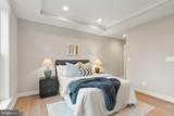 16054 Keymer Hill Court - Photo 27