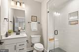 16054 Keymer Hill Court - Photo 28