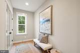 16054 Keymer Hill Court - Photo 29