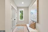 16054 Keymer Hill Court - Photo 30