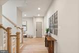 16054 Keymer Hill Court - Photo 31