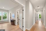 16054 Keymer Hill Court - Photo 32