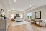 16054 Keymer Hill Court - Photo 33