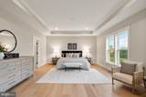16054 Keymer Hill Court - Photo 34