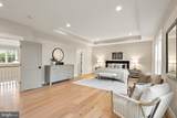 16054 Keymer Hill Court - Photo 35