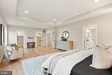 16054 Keymer Hill Court - Photo 37