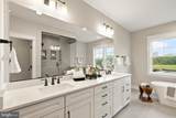 16054 Keymer Hill Court - Photo 39