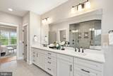 16054 Keymer Hill Court - Photo 41