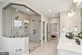 16054 Keymer Hill Court - Photo 42