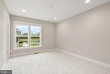 16054 Keymer Hill Court - Photo 43