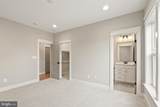 16054 Keymer Hill Court - Photo 44