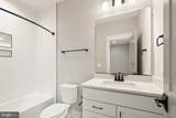 16054 Keymer Hill Court - Photo 45