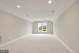16054 Keymer Hill Court - Photo 46